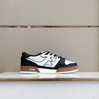 Tênis Casual Fendi