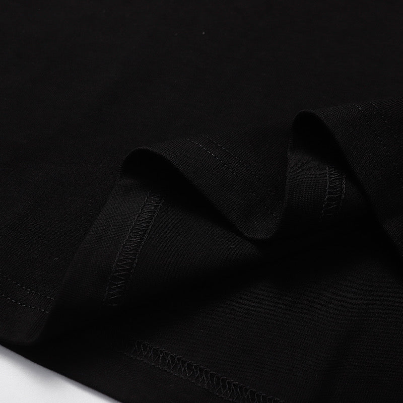 Camiseta Burberry