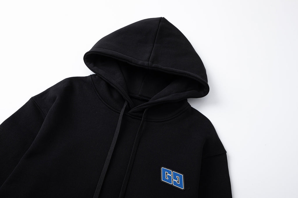 Moletom Gucci