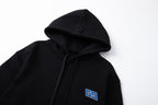 Moletom Gucci