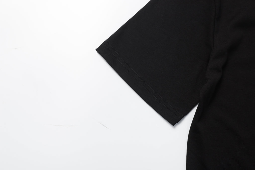 Camiseta Balenciaga