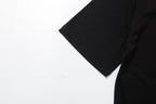 Camiseta Balenciaga