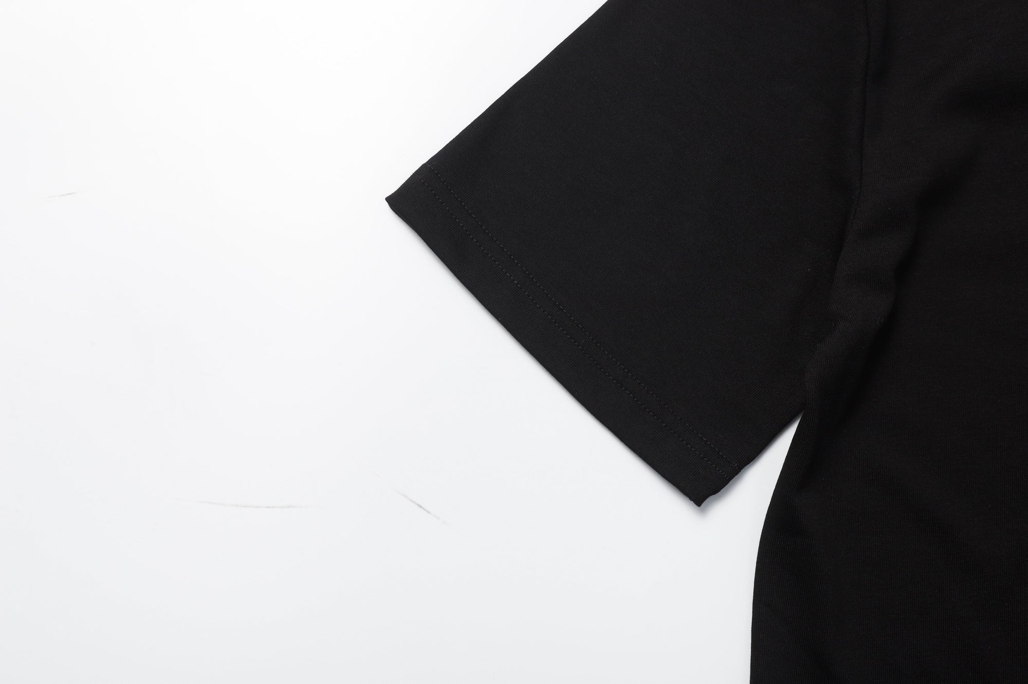 Camiseta Balenciaga
