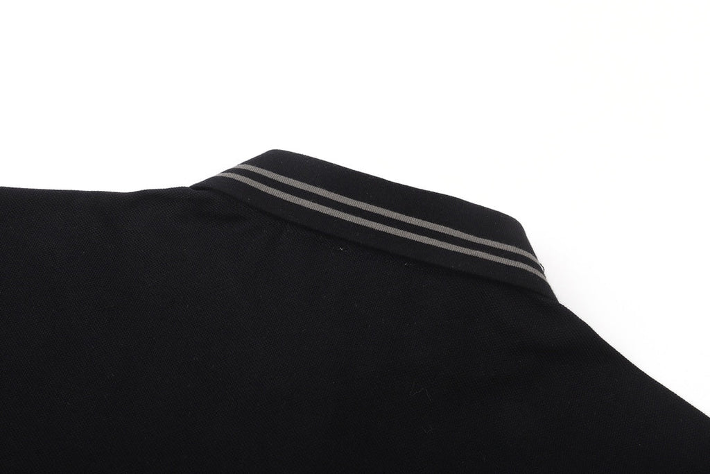 Polo Burberry