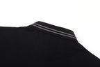 Polo Burberry