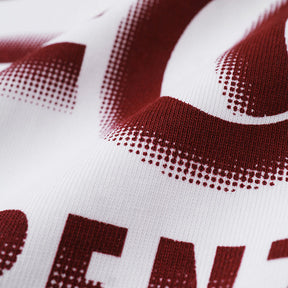 Camiseta Gucci
