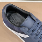 Tênis Casual Burberry