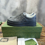 Gucci GG Sneaker Black