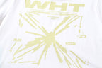 Camiseta Off-White
