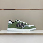 Tênis Casual Dior