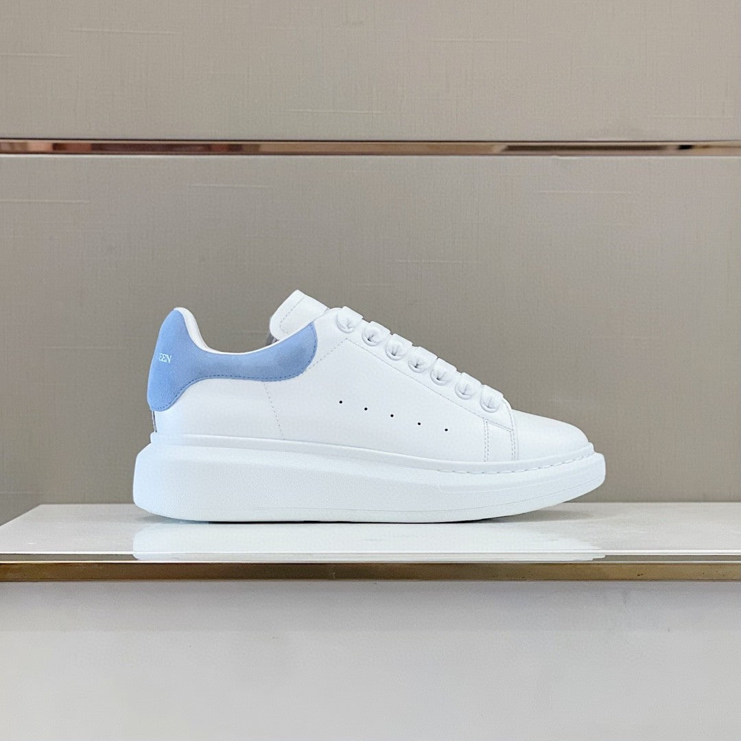 Tênis Casual Mcqueen
