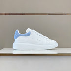 Tênis Casual Mcqueen
