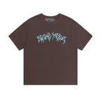 Camiseta Cactus Jack Astro World