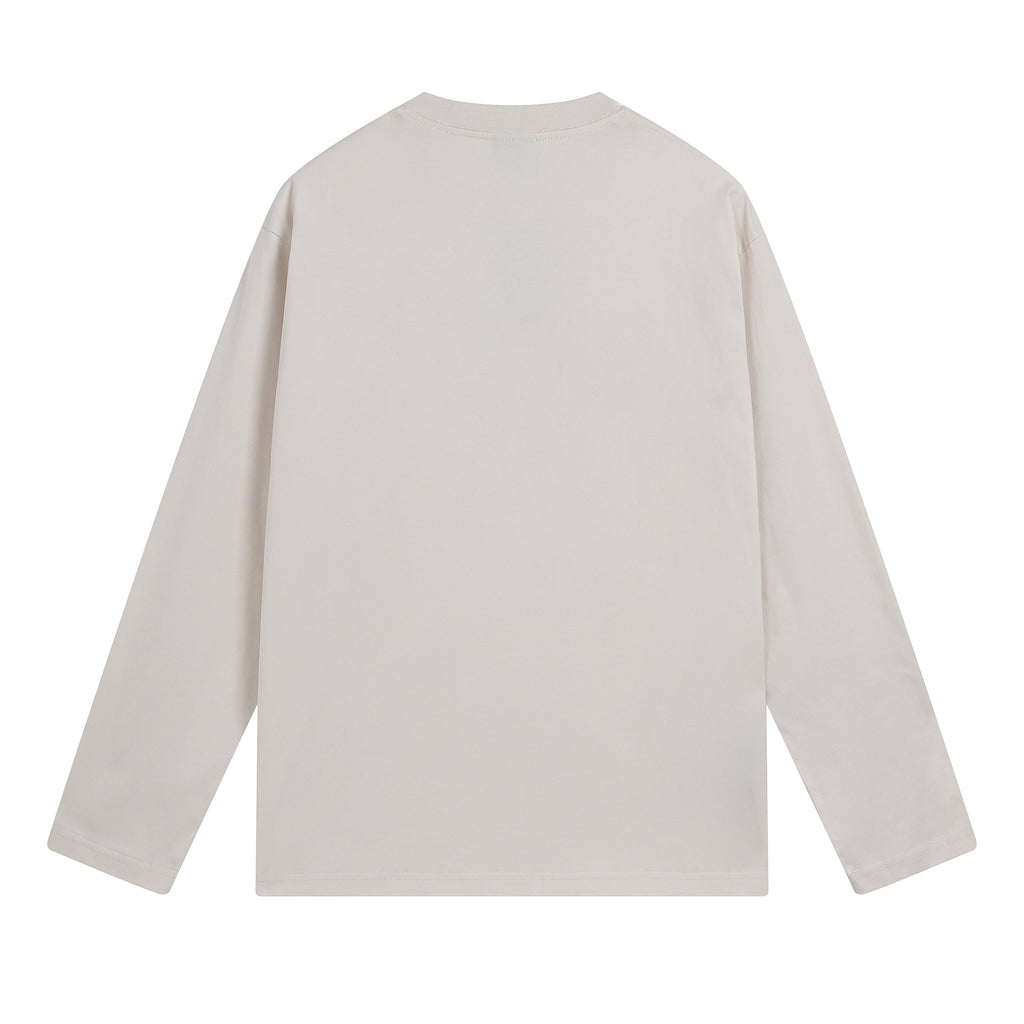 Sueter Balenciaga