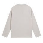 Sueter Balenciaga