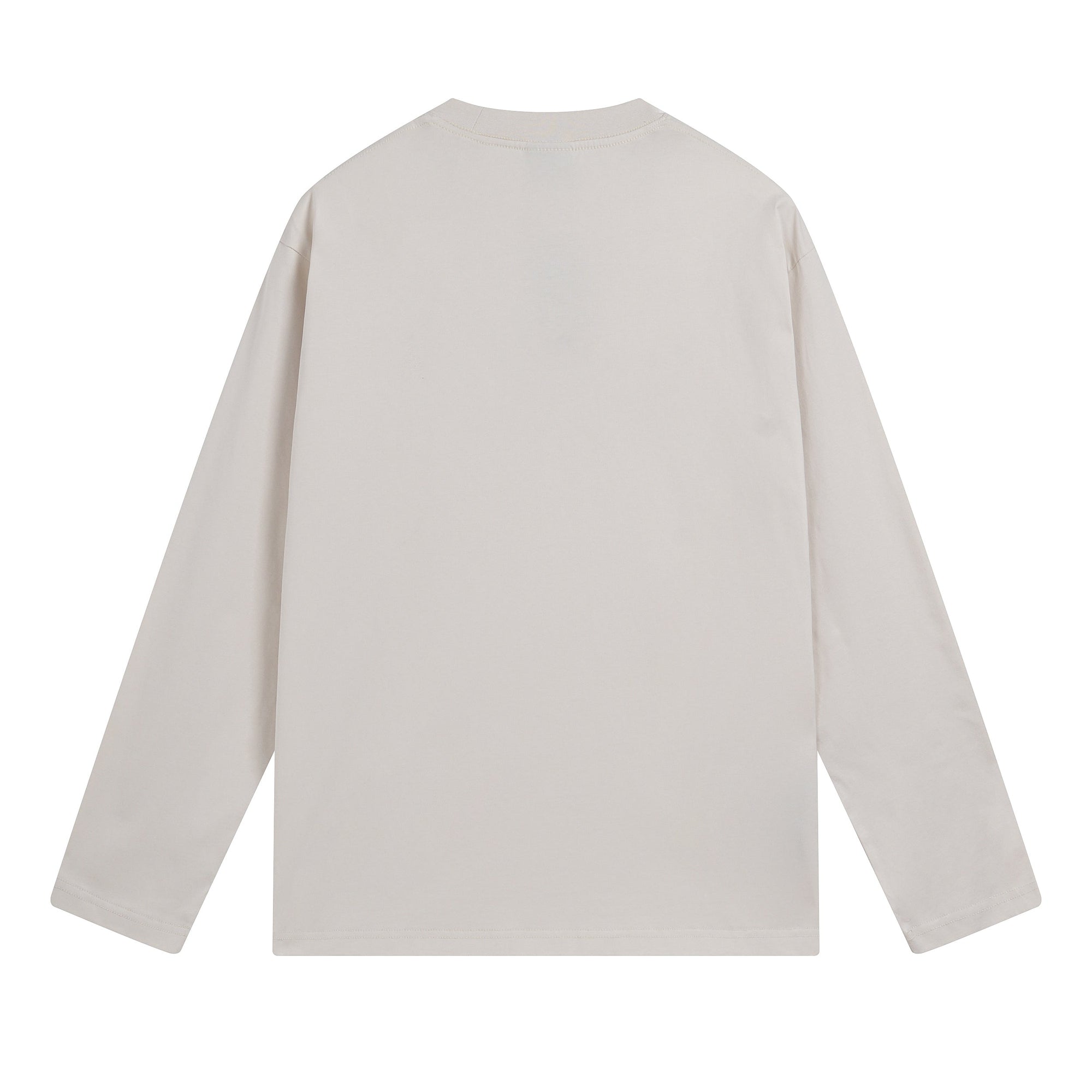 Sueter Balenciaga