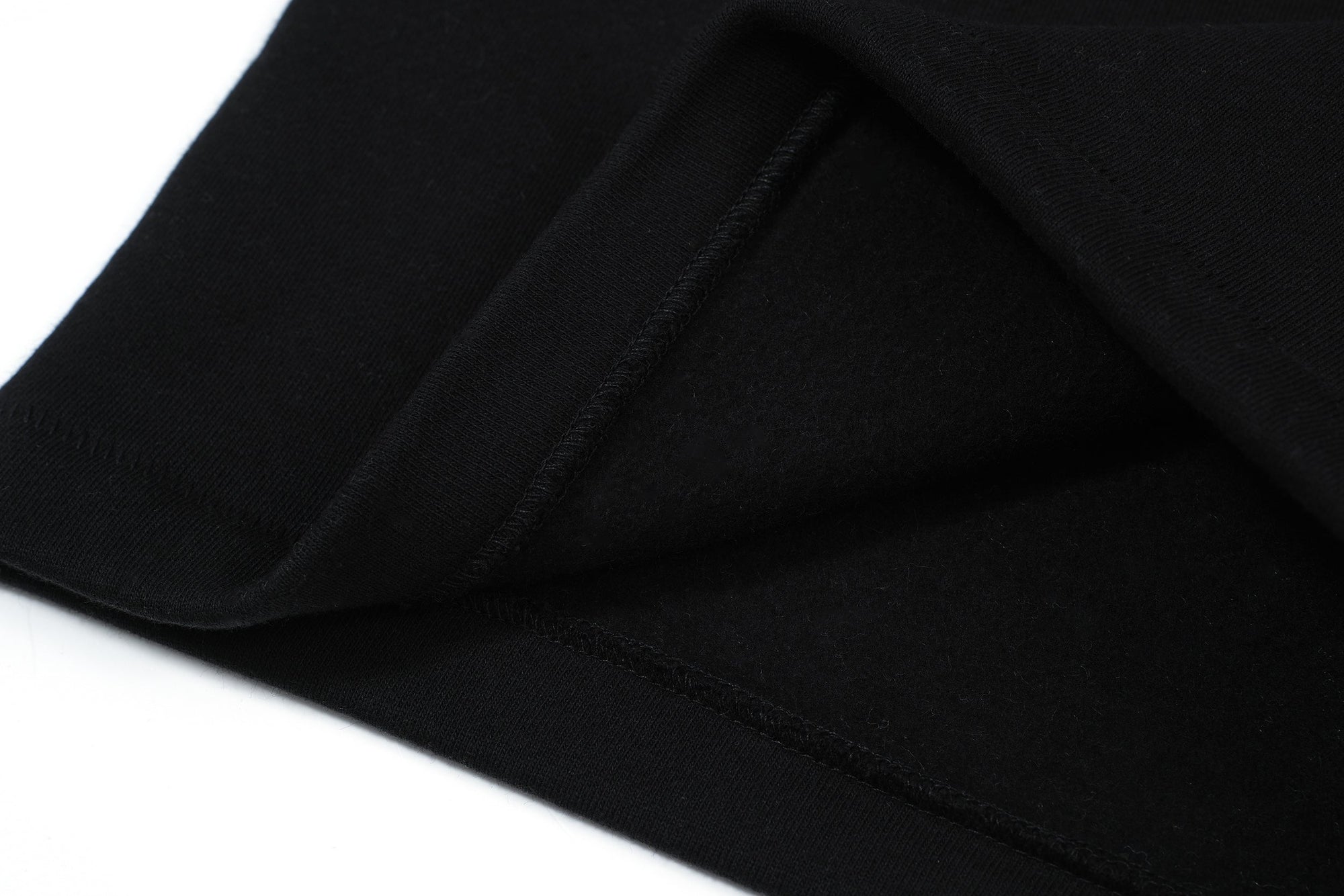 Shorts Fear Of God Essentials