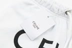 Shorts Celine