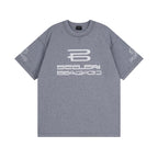 Camiseta Balenciaga