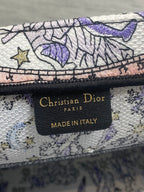 Bolsa Christian Dior