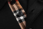Polo Burberry
