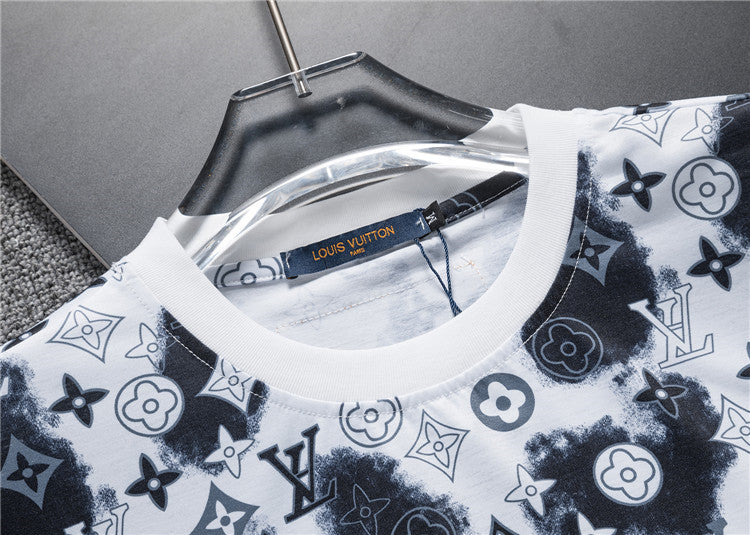 Conjunto Louis Vuitton