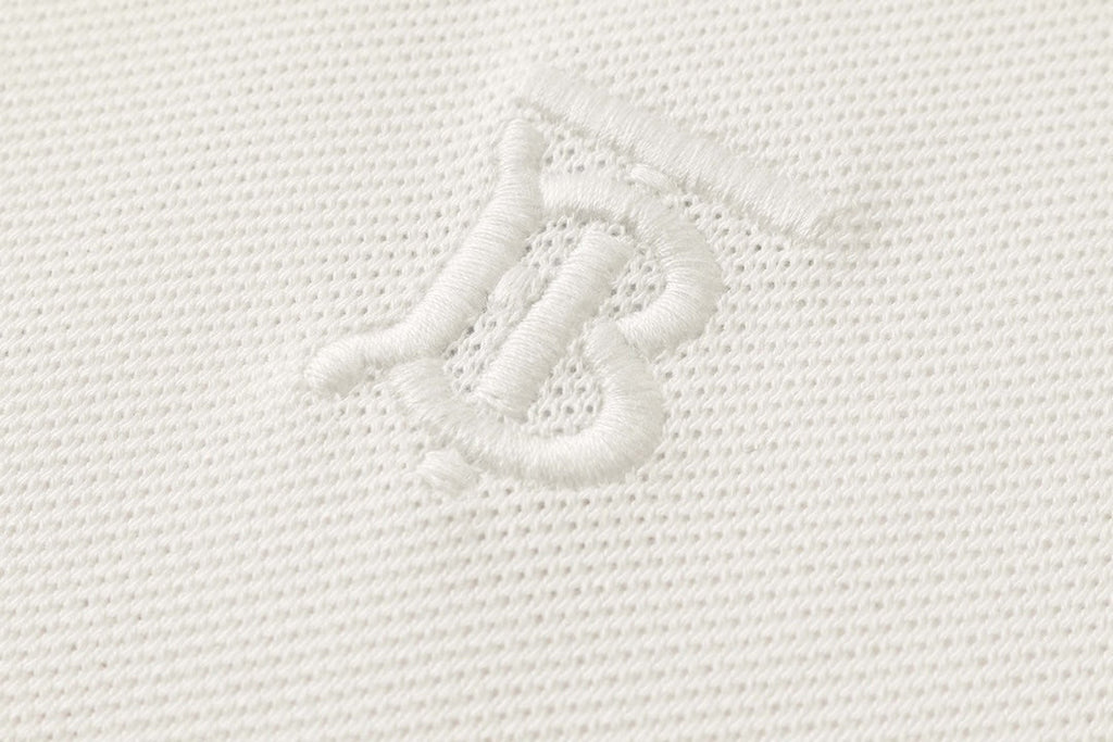 Polo Burberry