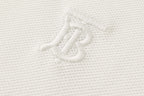 Polo Burberry