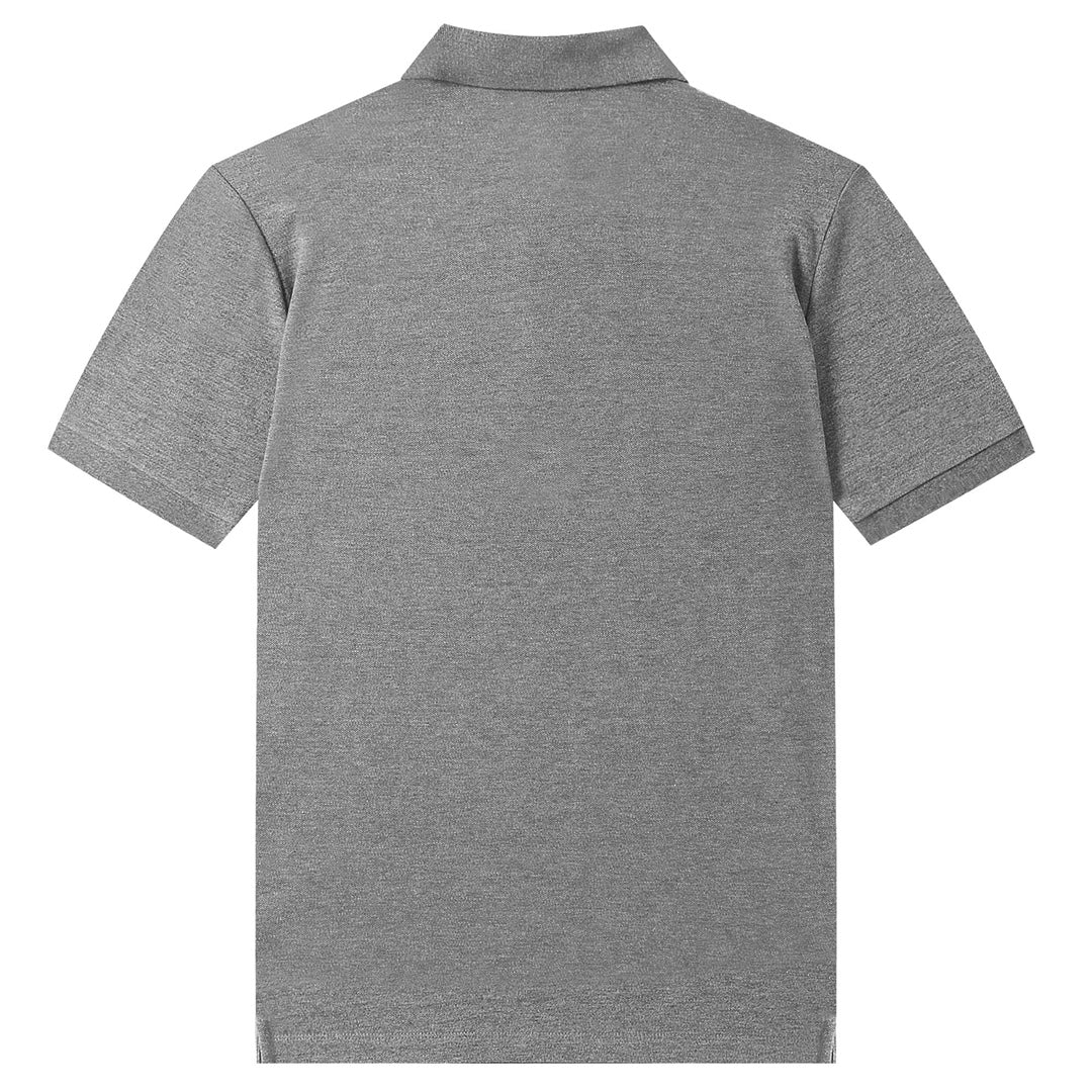 Polo Burberry