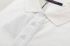 Polo Louis Vuitton