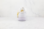 Nike Air Force 1 Low LX White Pendant