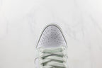 Nike Dunk Low Next Nature White Mint
