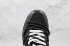 Nike Dunk Low Off White Lot 50:50