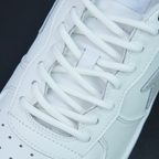 A Bathing Ape Bape Sta x JJJJound