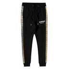 Calça Burberry