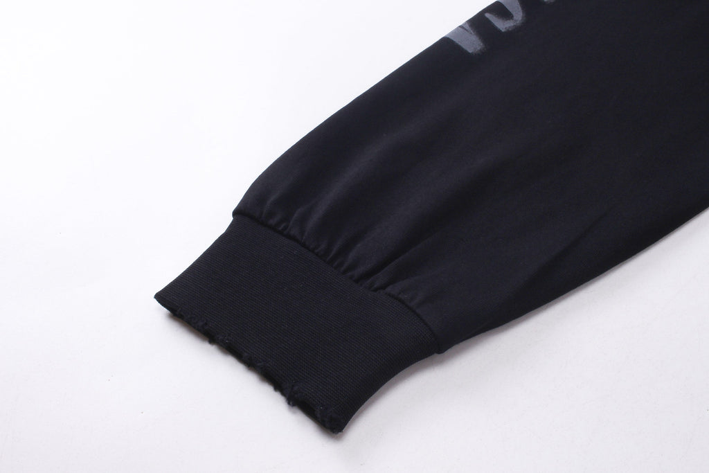 Sueter Balenciaga