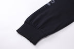 Sueter Balenciaga