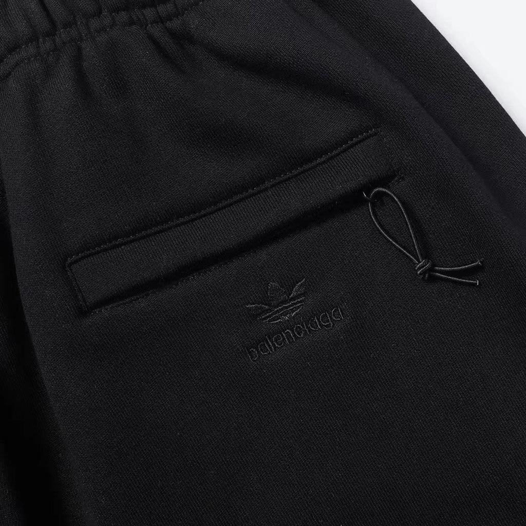 Shorts Balenciaga