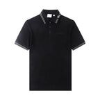 Polo Burberry