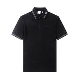 Polo Burberry