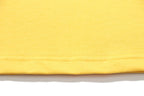 Camiseta Bape Shark X Minions