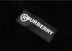 Calça Burberry