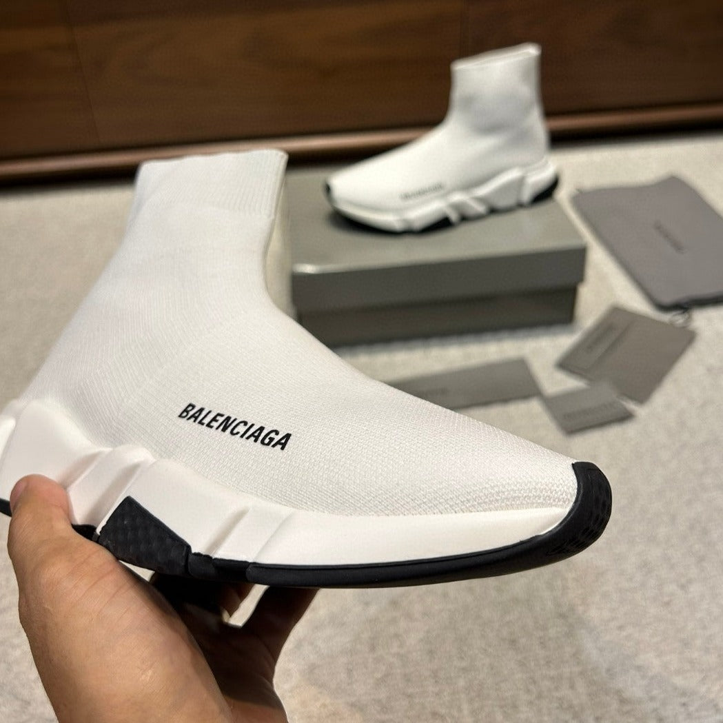 Tênis Casual Balenciaga