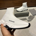Tênis Casual Balenciaga