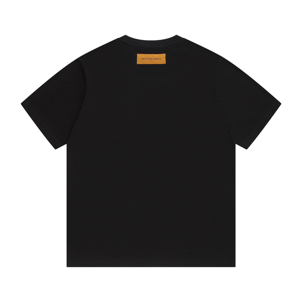 Camiseta Louis Vuitton