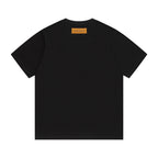 Camiseta Louis Vuitton