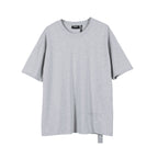 Camiseta Fear Of God Essentials