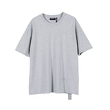Camiseta Fear Of God Essentials
