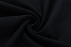 Camiseta Gucci