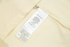 Camiseta Gucci